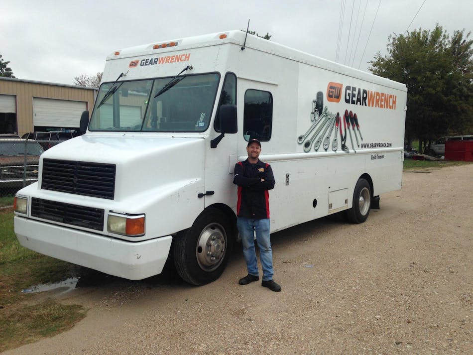 Sales tips 3 ways to ensure your next sales stop is a success