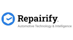 Repairify Repairify