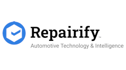 Repairify Repairify