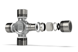 Spl Plus U Joints 4 618bfb5708243 Spl Plus U Joints 4 618bfb5708243