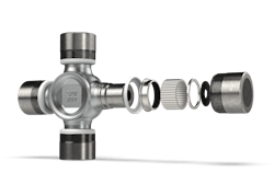 Spl Plus U Joints 4 618bfb5708243 Spl Plus U Joints 4 618bfb5708243