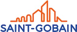Saint Gobain 61914ff832966 Saint Gobain 61914ff832966