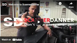 Scanner Danner 6196d78ea3bf9
