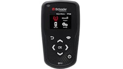 Schrader Tpms 618d74e59cfe7 Schrader Tpms 618d74e59cfe7