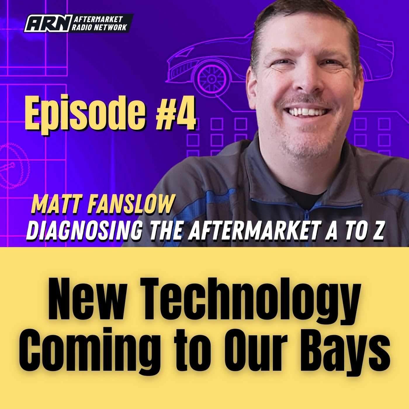 Se Jv Hc M1w Y Mc Hf Ojmz2qpfz8 61929b80e9bba