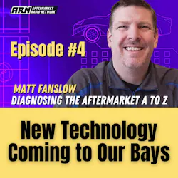 Se Jv Hc M1w Y Mc Hf Ojmz2qpfz8 61929b80e9bba Se Jv Hc M1w Y Mc Hf Ojmz2qpfz8 61929b80e9bba