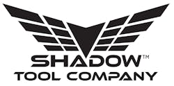 Shadow Tool Company Logo Png 1