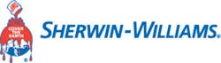 Sherwin Williams Logo Header 619e8559903dc