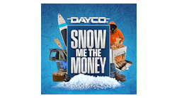 Snow Methe Money Snow Methe Money