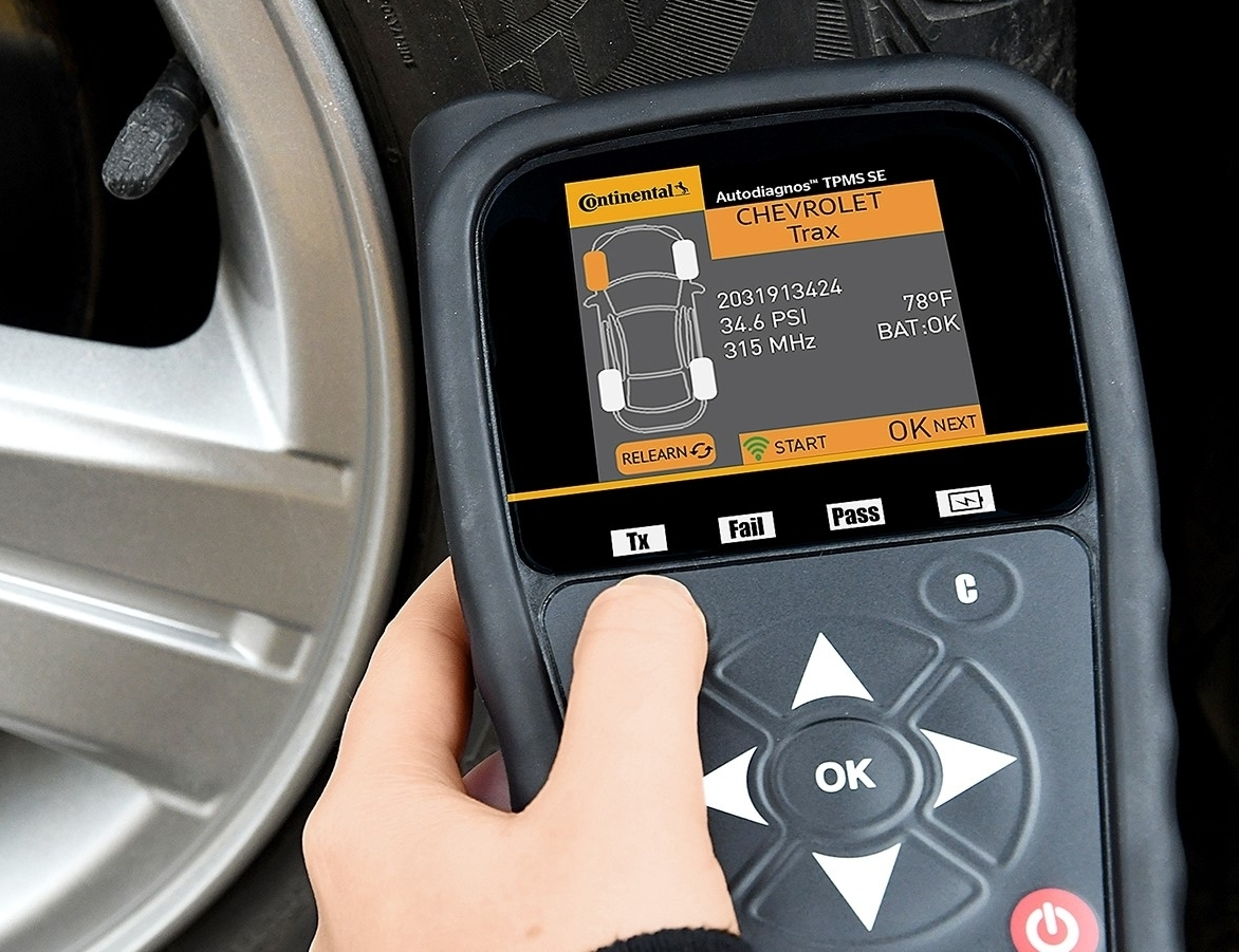 Tpms Continental Web 61a6356ea4595