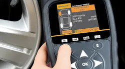 Tpms Continental Web