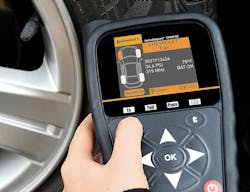 Tpms Continental Web 61a6356ea4595 Tpms Continental Web 61a6356ea4595