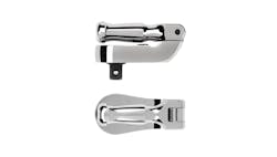 Tekton Folding Ratchet2 618aa53565a73 Tekton Folding Ratchet2 618aa53565a73