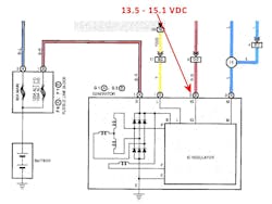 Toyota Echo Tech Tip Diagram 619661c91eca6 Toyota Echo Tech Tip Diagram 619661c91eca6