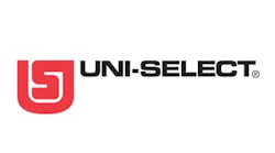 Uni Select Uni Select