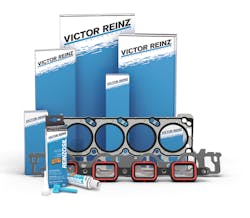 Vr Boxes Gaskets Reinzosil V1 61a664fa5e0ac Vr Boxes Gaskets Reinzosil V1 61a664fa5e0ac