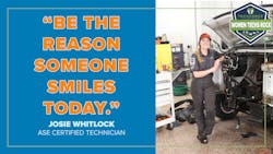 Wtr Tfn Josie Whitlock 1600x900 100 T 210914 6193d4011664d Wtr Tfn Josie Whitlock 1600x900 100 T 210914 6193d4011664d