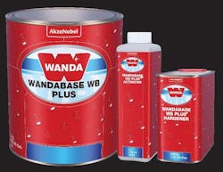 Wandabase