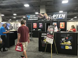 Aapex pten booth 618bdff537e30