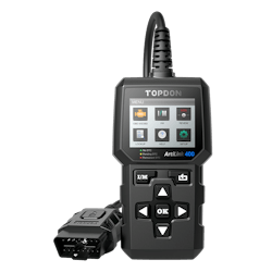 Al400 3 6192d453bf59f Al400 3 6192d453bf59f