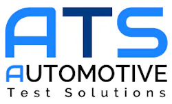 Ats Logo