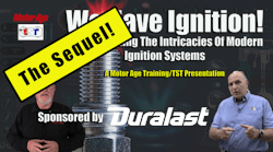 August Webinar Thumb Revised v2 (002) August Webinar Thumb Revised v2 (002)