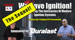 August Webinar Thumb Revised v2 002 619e7c2d6a759 August Webinar Thumb Revised v2 002 619e7c2d6a759