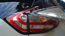 Auto G4cbe097d6 1920