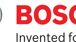 Bosch Invented For Life