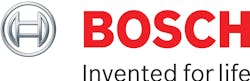 Bosch Invented For Life 619d164a47ad4 Bosch Invented For Life 619d164a47ad4