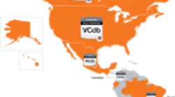 data standards expansion 2021
