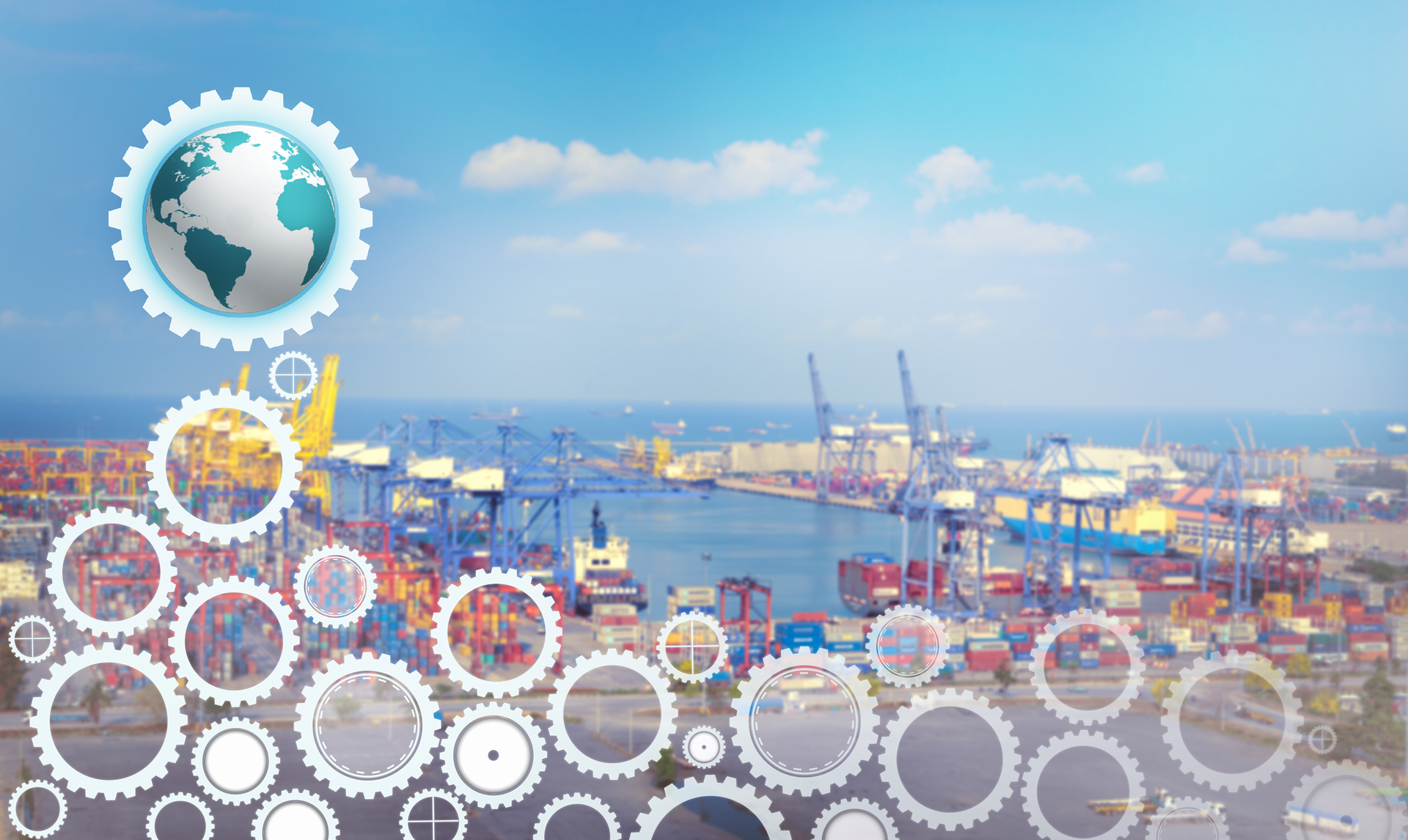 Dreamstime M 85831310 6191c91abccf0