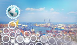 Dreamstime M 85831310 6191c91abccf0 Dreamstime M 85831310 6191c91abccf0