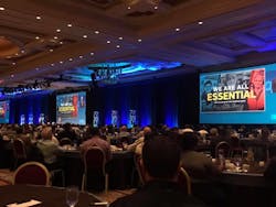 Keynote 6184035e3aa91 Keynote 6184035e3aa91