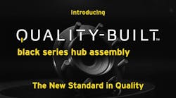 Maxresdefault 618ee4e51744b Maxresdefault 618ee4e51744b