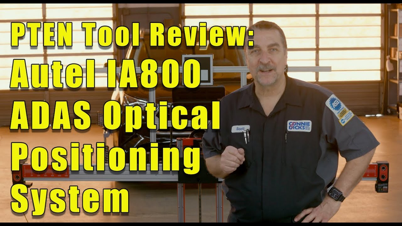 Maxresdefault 6192bf39cd4b9