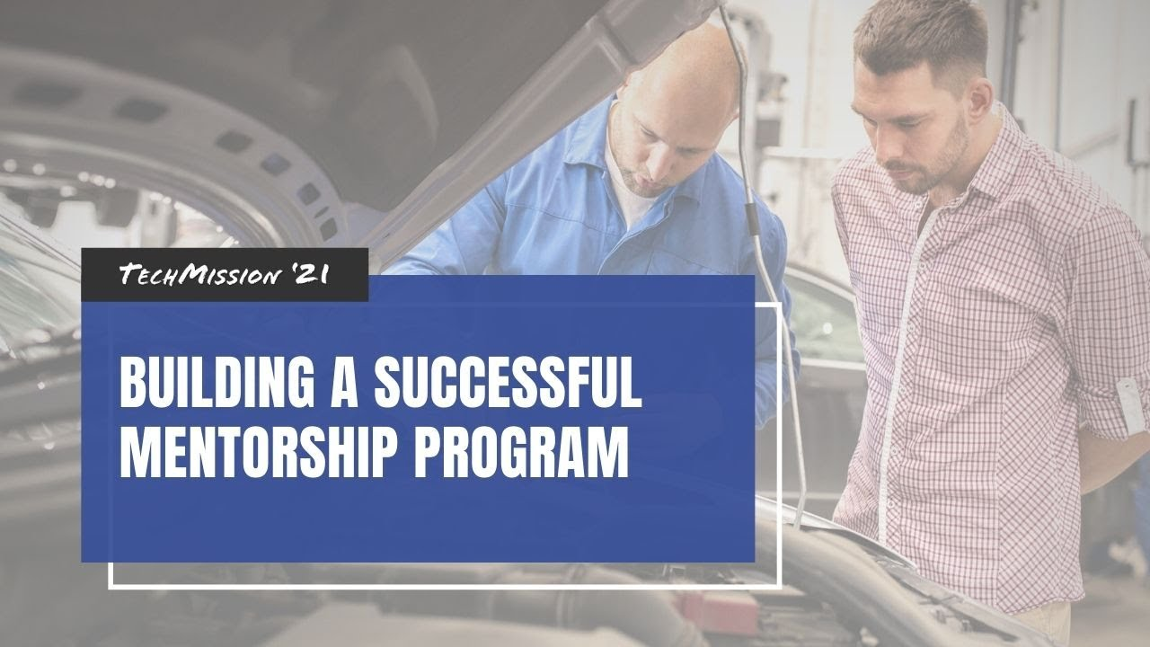 Maxresdefault 6193e9261a8d8