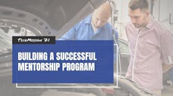 Maxresdefault 6193e9261a8d8 Maxresdefault 6193e9261a8d8