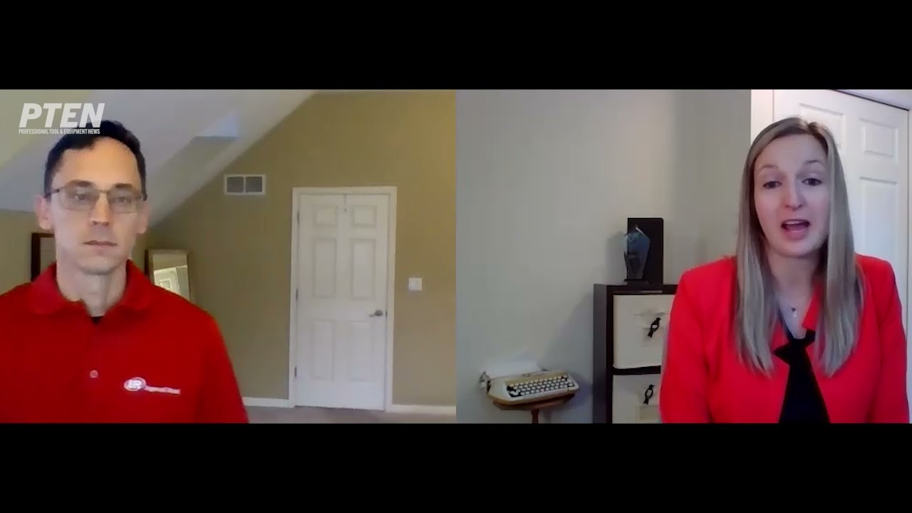 Maxresdefault 61950f2a13fc9