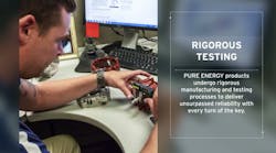 Maxresdefault 619c15808f720 Maxresdefault 619c15808f720