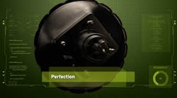 Maxresdefault 61a53cf974e18 Maxresdefault 61a53cf974e18