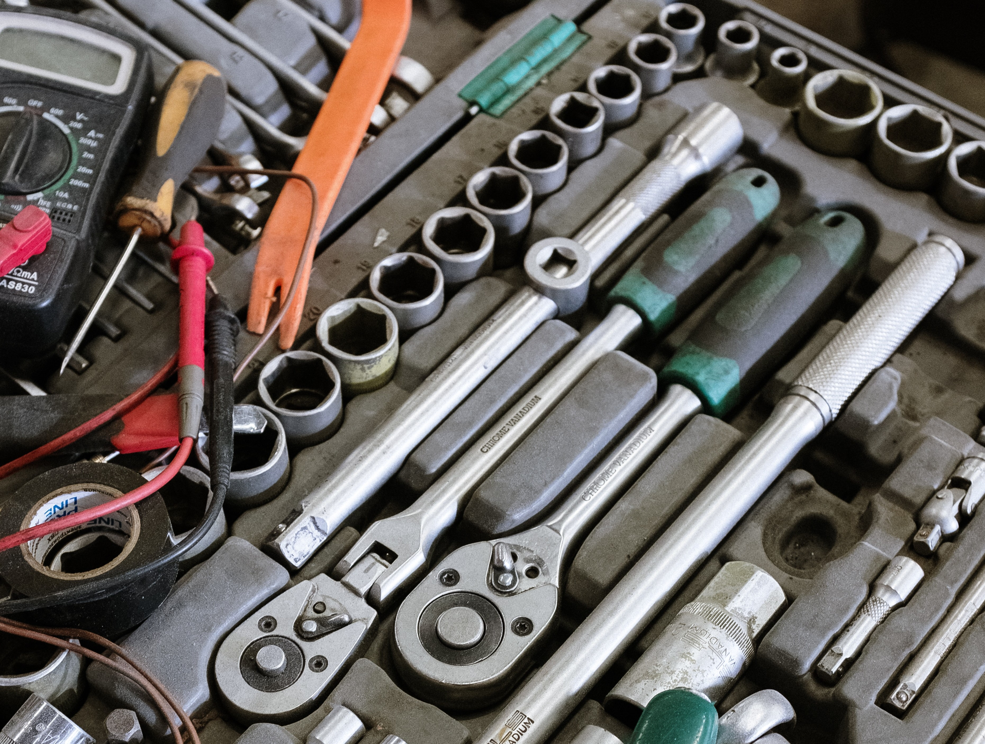 Pexels Cottonbro 4480453 Cropped 61a4edaf88361