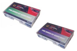 Service Kit Assortment News 619cffab2d552 Service Kit Assortment News 619cffab2d552