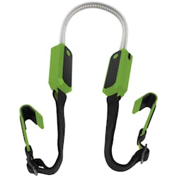 W2673 618ea6cea4ba9 W2673 618ea6cea4ba9