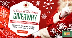 1200 X630 Banner 61b2277a0f01f 1200 X630 Banner 61b2277a0f01f