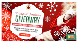 1200 X630 Banner