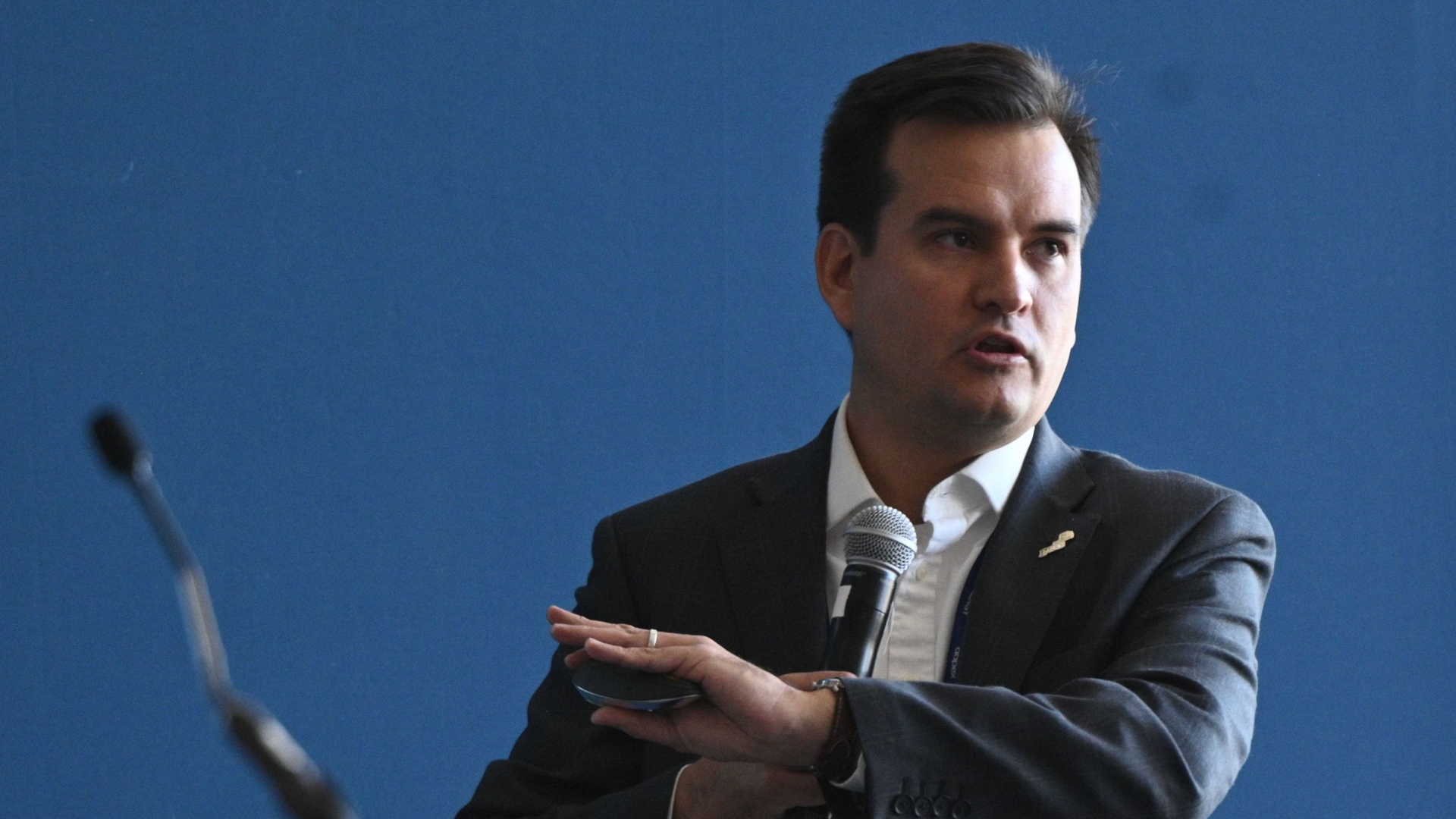 Strategy& Director Carlos Thimann advises suppliers to partner with like-minded companies as they adjust to the demand for lesser-known product categories.