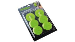 Mueller Kueps 282 260 61b10372a30f2 Mueller Kueps 282 260 61b10372a30f2