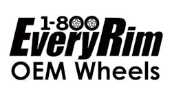 1 800 Every Rim Logo 61aa71fc796c7 1 800 Every Rim Logo 61aa71fc796c7