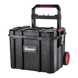 58512 Bauer 61c1e063eb140 58512 Bauer 61c1e063eb140